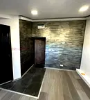 Едностаен апартамент в Добрич, Дружба 4
