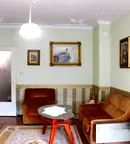 Многостаен апартамент в Добрич, Дружба 4