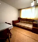 Едностаен апартамент в Добрич, Дунавите