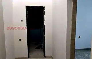 Двустаен апартамент в Добрич, Дунавите