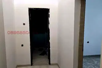Двустаен апартамент в Добрич, Дунавите