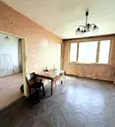 Двустаен апартамент в Добрич, Дунавите