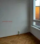Тристаен апартамент в Добрич, Дунавите