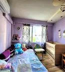 Тристаен апартамент в Добрич, Дунавите