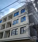 Тристаен апартамент в Добрич, Христо Ботев