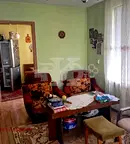 Тристаен апартамент в Добрич, Христо Ботев