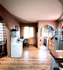 Тристаен апартамент в Добрич, Христо Ботев