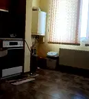 Тристаен апартамент в Добрич, Христо Ботев