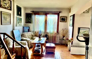 Многостаен апартамент в Добрич, Христо Ботев