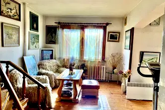 Многостаен апартамент в Добрич, Христо Ботев