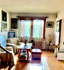 Многостаен апартамент в Добрич, Христо Ботев