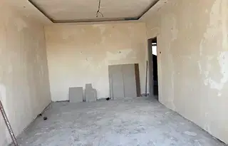 Двустаен апартамент в Добрич, Иглика