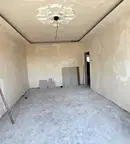 Двустаен апартамент в Добрич, Иглика