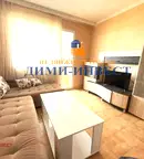 Двустаен апартамент в Добрич, Иглика