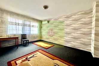 Едностаен апартамент в Добрич, Йовково