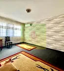 Едностаен апартамент в Добрич, Йовково