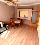 Двустаен апартамент в Добрич, ЖП Гара