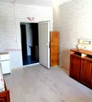 Едностаен апартамент в Добрич, Пинета