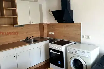 Двустаен апартамент в Добрич, Пинета