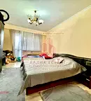 Двустаен апартамент в Добрич, Промишлена зона - Север