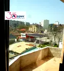 Двустаен апартамент в Добрич, Свети Георги