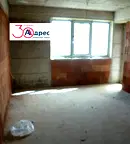 Тристаен апартамент в Добрич, Свети Георги