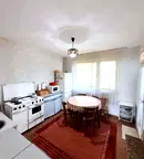 Тристаен апартамент в Добрич, Свети Георги
