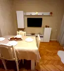 Тристаен апартамент в Добрич, Свети Георги