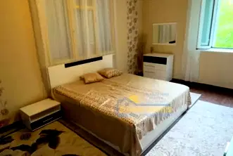 Тристаен апартамент в Габрово, Дряново