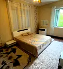 Тристаен апартамент в Габрово, Дряново