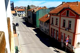 Многостаен апартамент в Габрово, Дряново