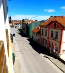 Многостаен апартамент в Габрово, Дряново