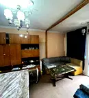 Двустаен апартамент в Кюстендил, Дупница