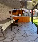 Тристаен апартамент в Кюстендил, Дупница