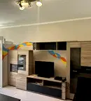 Тристаен апартамент в Кюстендил, Дупница