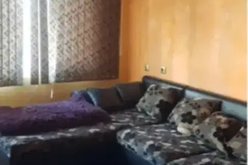 4-bedroom apartment in Oblast Kyustendil, Dupnica