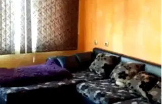 Многостаен апартамент в Кюстендил, Дупница