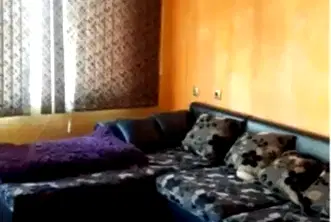 Многостаен апартамент в Кюстендил, Дупница