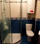Многостаен апартамент в Кюстендил, Дупница