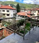 Тристаен апартамент в Кюстендил, Дупница