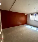Тристаен апартамент в Русе, Две могили