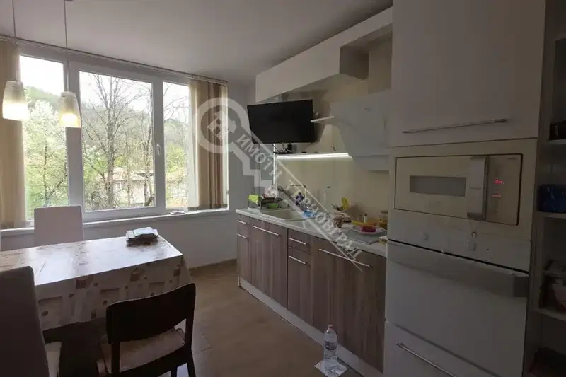 3-bedroom apartment in Oblast Veliko Tyrnovo, Elena