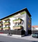 Двустаен апартамент в София, Елин Пелин