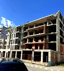 Тристаен апартамент в София, Елин Пелин