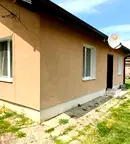 Двустаен апартамент в София, Елин Пелин