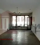 Тристаен апартамент в София, Етрополе