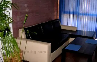 Тристаен апартамент в Габрово, Бичкиня