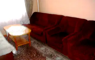 Тристаен апартамент в Габрово, Бичкиня