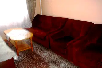 Тристаен апартамент в Габрово, Бичкиня