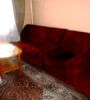 Тристаен апартамент в Габрово, Бичкиня